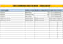 create professional excel dashboards mis reports and automated trackers